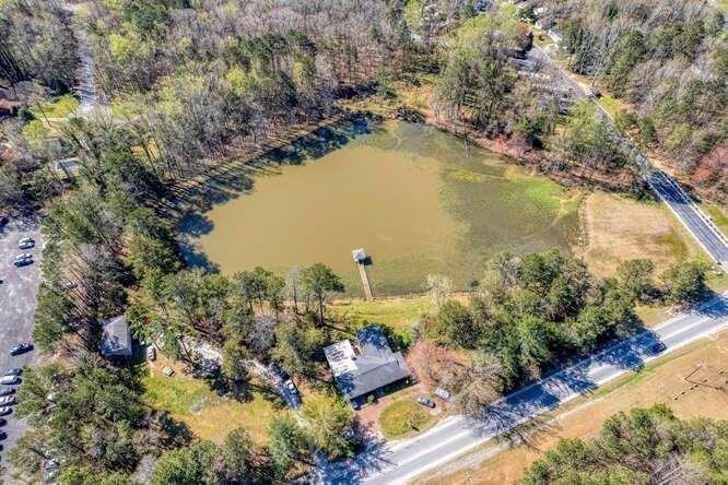 Land in Lithia Springs, Georgia, United States 4 - 15891865