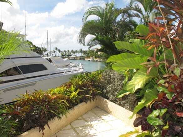 Apartment in Bridgetown, Christ Church, Barbados 1 - 15893334