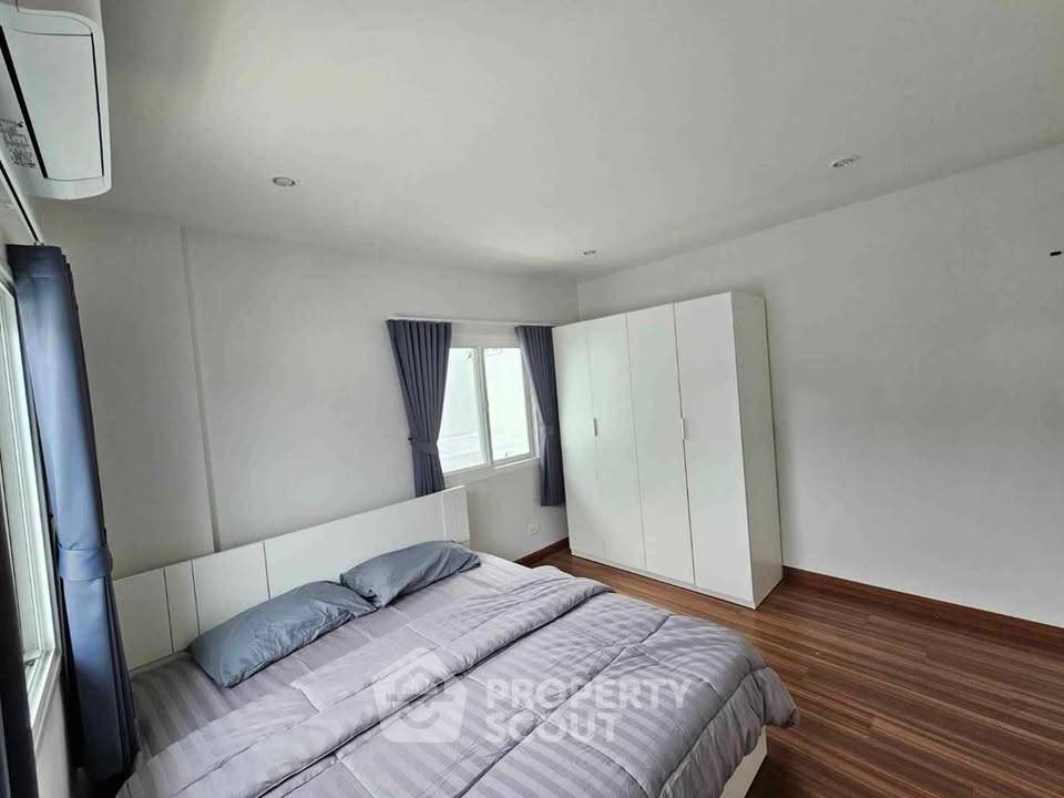 Casa en Wichit, Provincia de Phuket, Tailandia 5 - 15674429