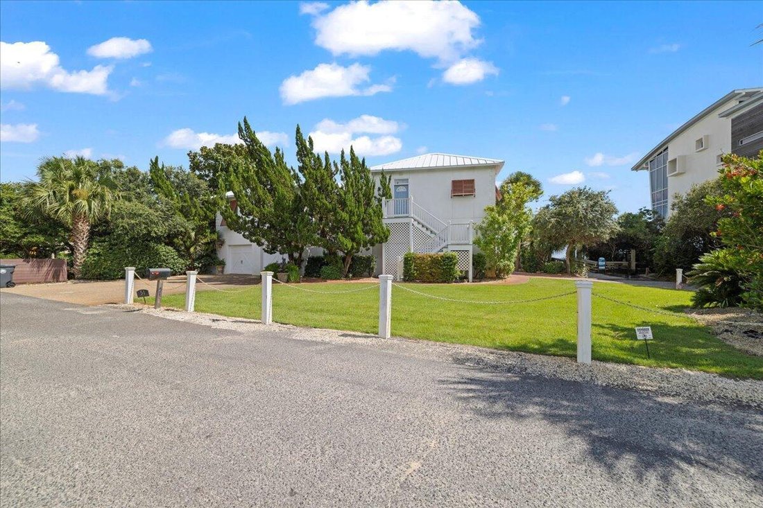House in Santa Rosa Beach, Florida, United States 2 - 15890269
