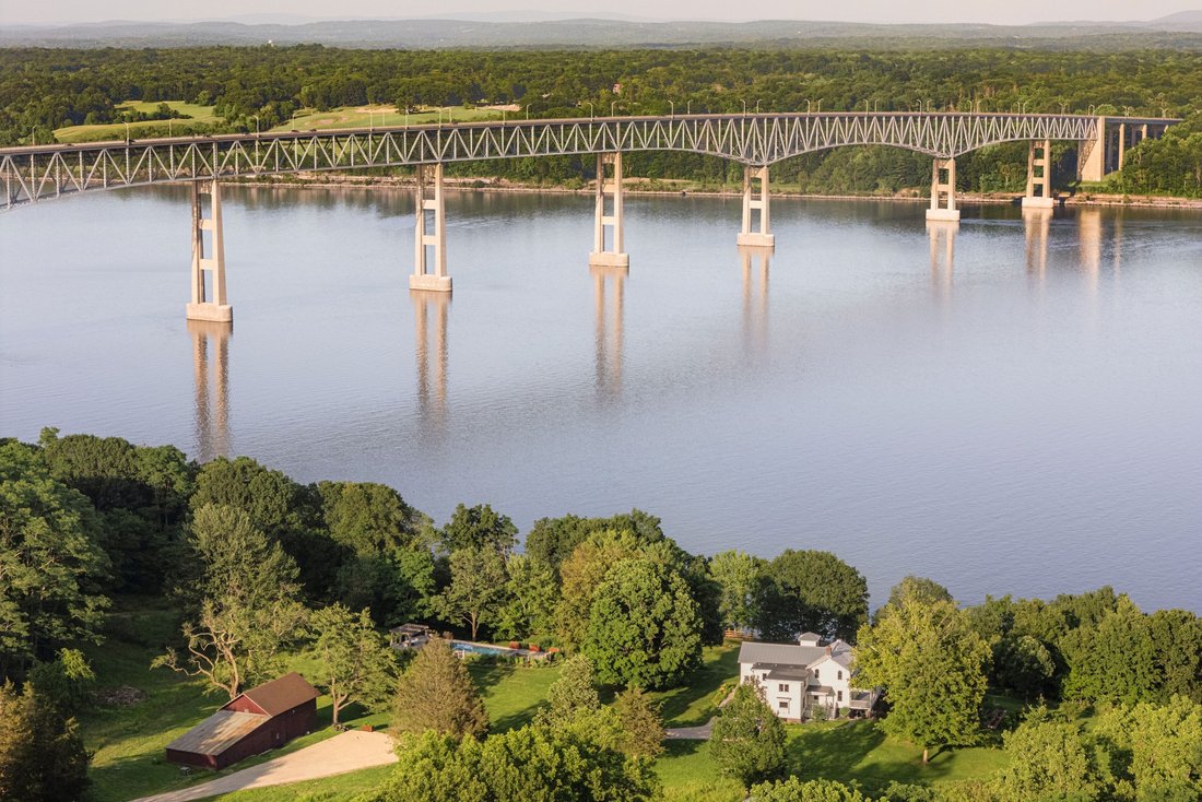 Kingston, New York, United States 5 - 15889798