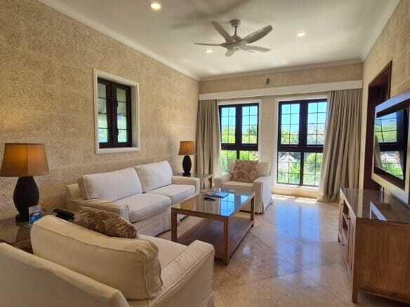 Apartment in Bridgetown, Christ Church, Barbados 1 - 15893347