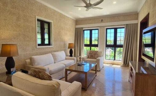 Apartment in Bridgetown, Christ Church, Barbados 1