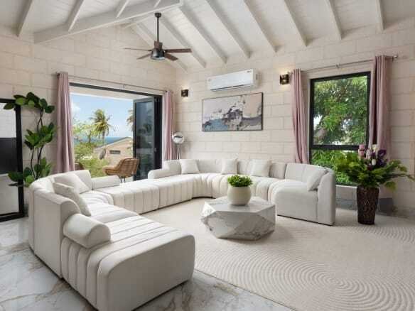 Estate in Bridgetown, Christ Church, Barbados 1 - 15893468