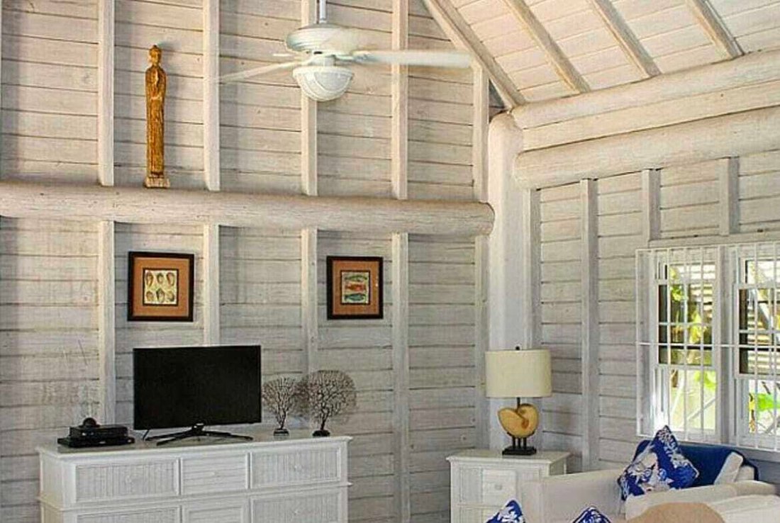 Chalet in Bridgetown, Christ Church, Barbados 4 - 15893544