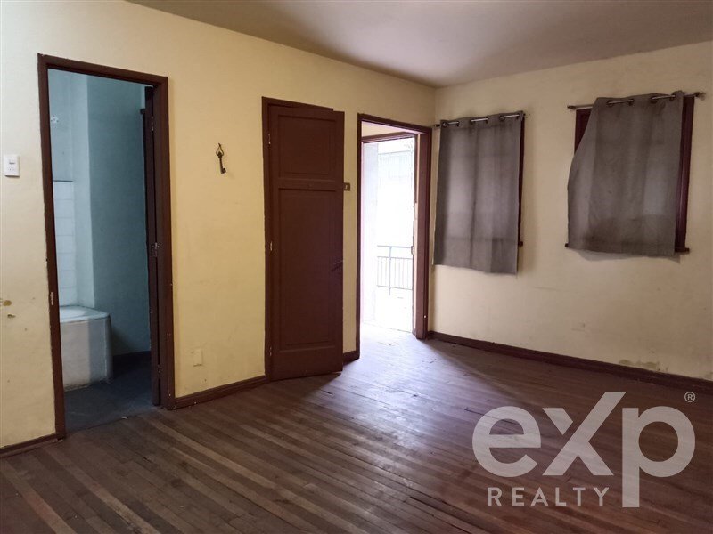 House in Santiago, Santiago Metropolitan Region, Chile 4 - 15888121