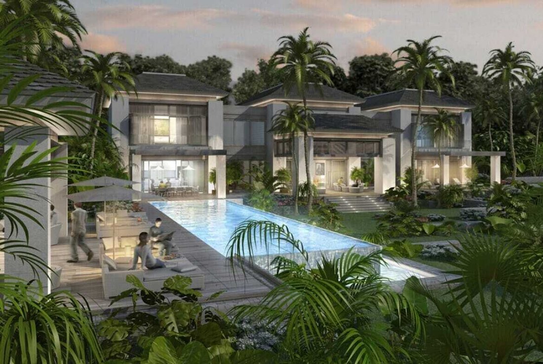 Land in Bridgetown, Christ Church, Barbados 4 - 15893415