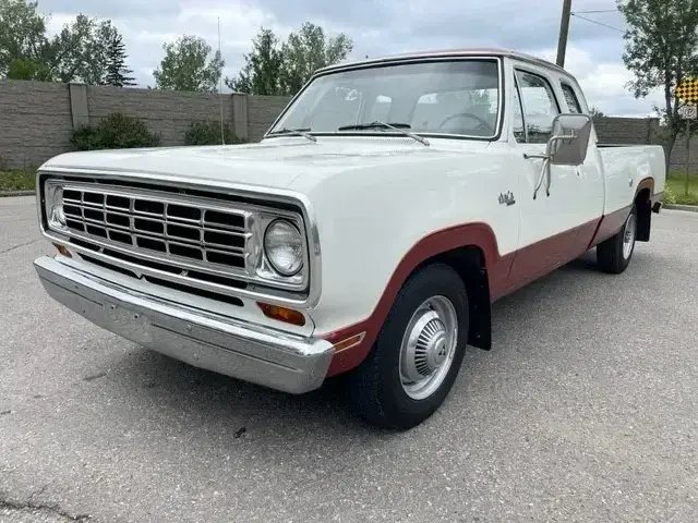 Pickup in Glendale, United States 1 - 15892018