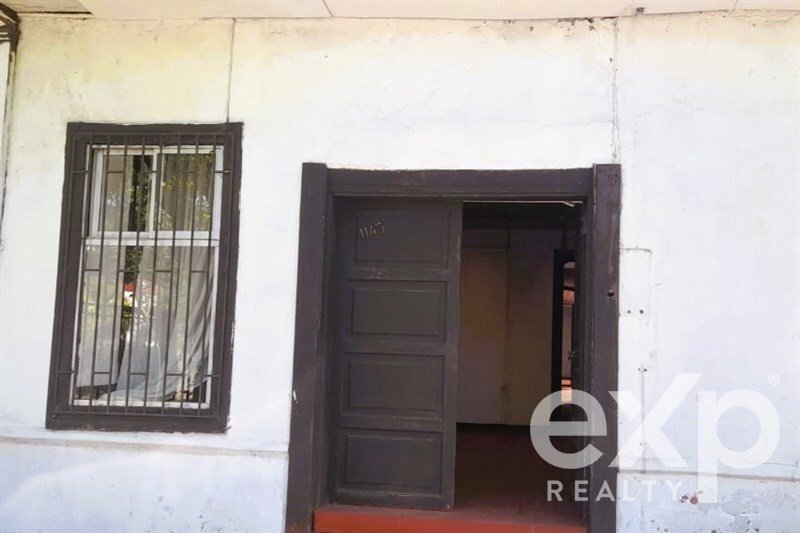 House in Chillán, Ñuble, Chile 4 - 15887094
