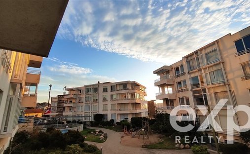 Apartment in Concón, Valparaíso, Chile 1