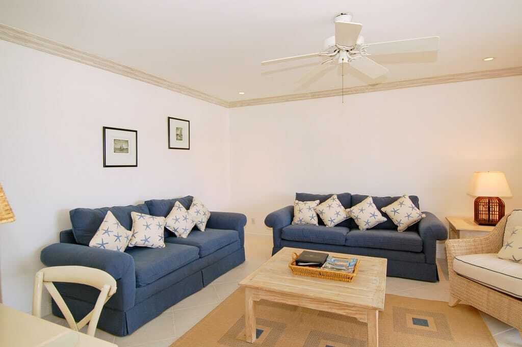 Apartment in Bridgetown, Christ Church, Barbados 3 - 15893340
