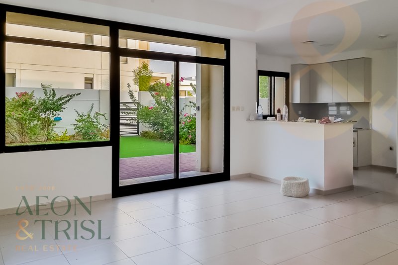 House in Al Yalayis 2, Al Yalayis, Dubai 3 - 15889884