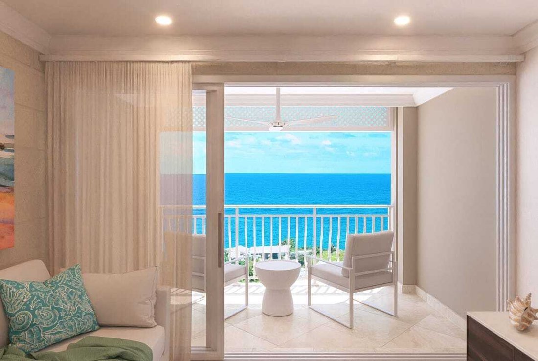 Estate in Bridgetown, Christ Church, Barbados 3 - 15893399