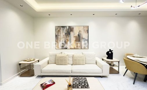 Apartment in Dubai, Dubai, United Arab Emirates 1
