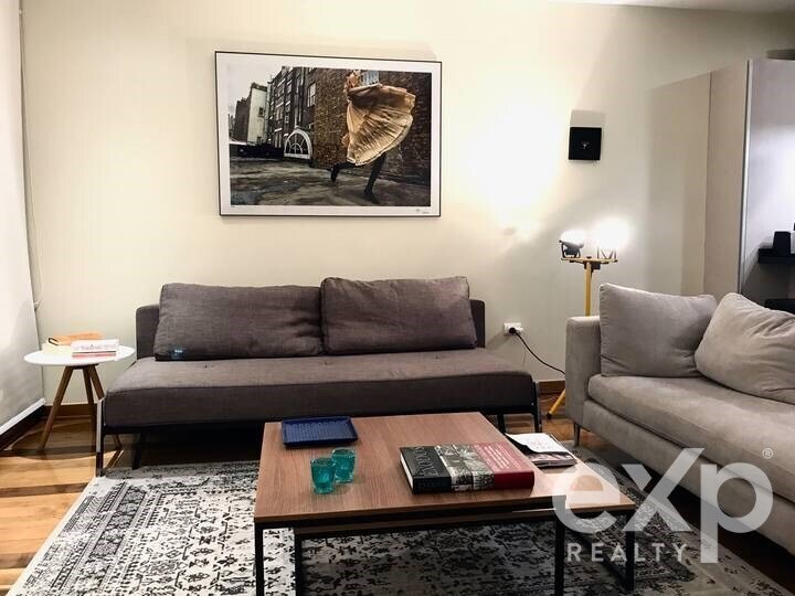 Apartment in Valparaíso, Valparaíso, Chile 4 - 15887041