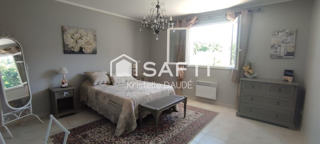House in Lalande, Montauban, France 5 - 15891393