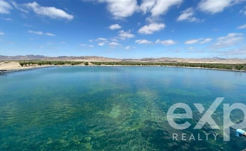 Copiapó, Atacama, Cile 1