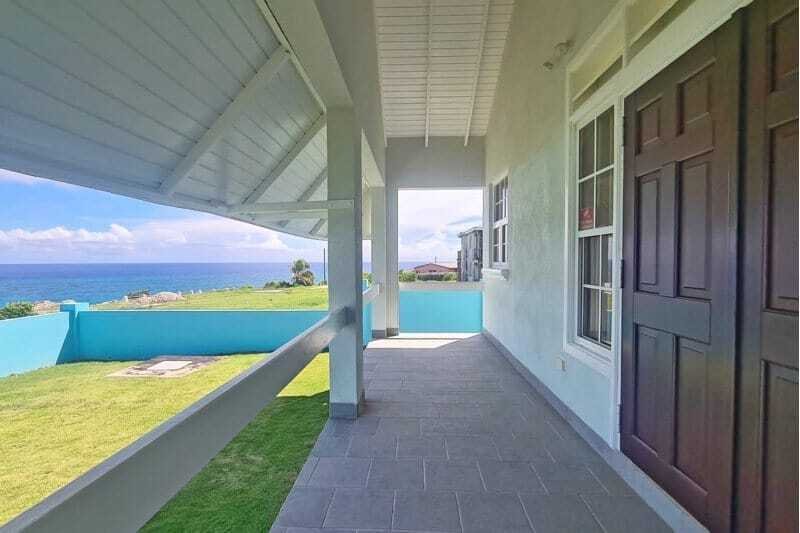 Estate in Bridgetown, Christ Church, Barbados 3 - 15893335