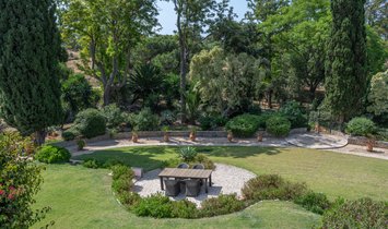 Villa in Porches, Portugal 2