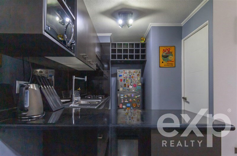Apartment in Santiago, Santiago Metropolitan Region, Chile 5 - 15888233