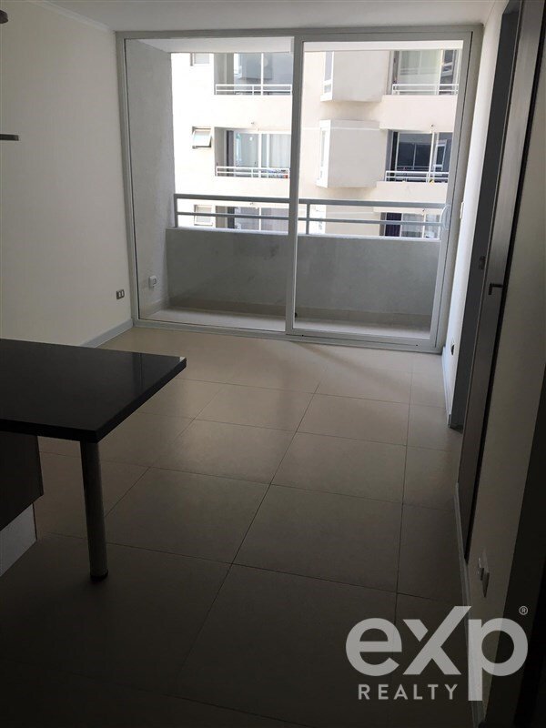 Apartment in Santiago, Santiago Metropolitan Region, Chile 4 - 15887114