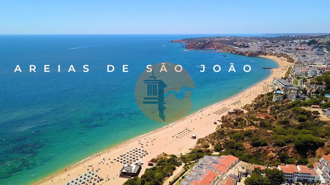 Apartment in Ferreiras, Algarve, Portugal 2 - 15612420
