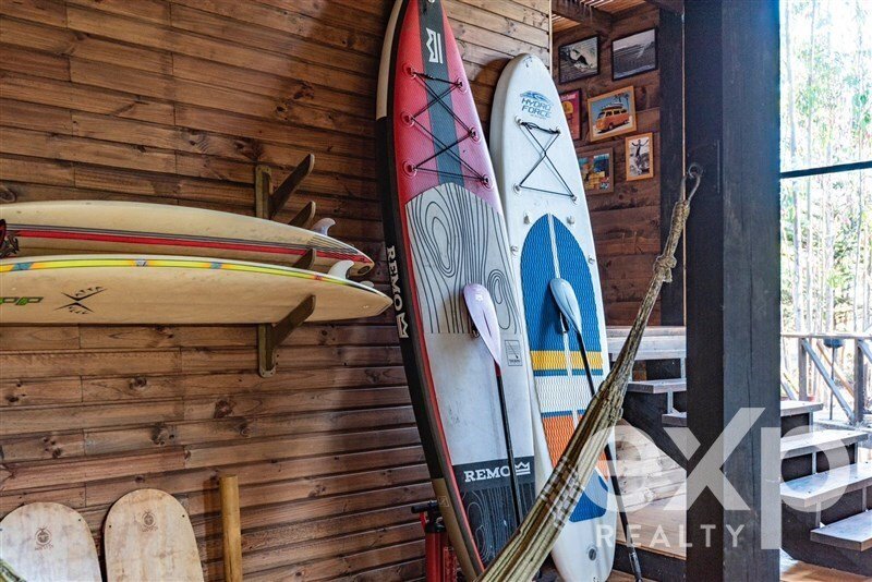 Pichilemu, O'Higgins, Chile 1 - 15887064