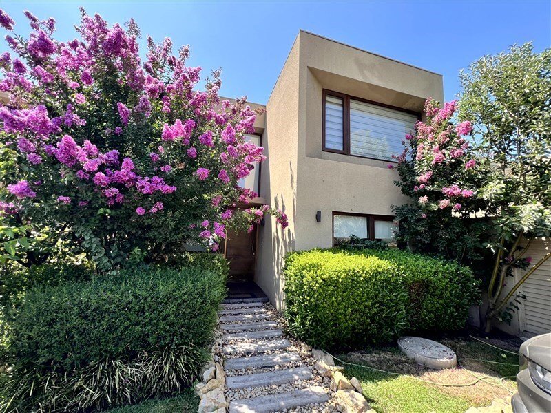 House in Colina, Santiago Metropolitan Region, Chile 1 - 15887015