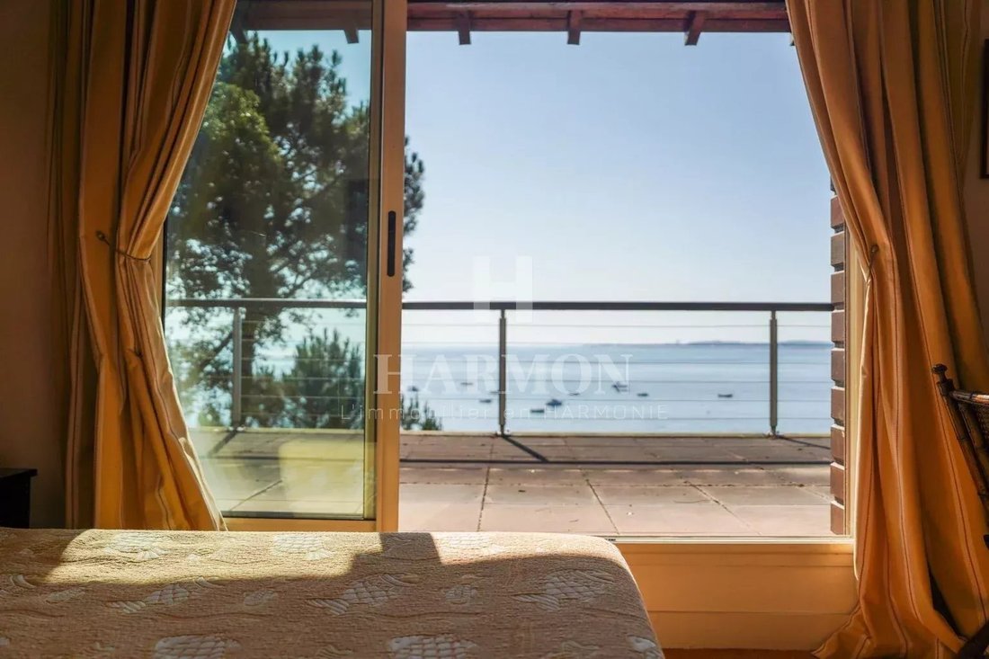Villa in France 3 - 15892601