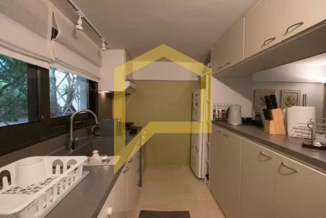 Apartment in Vouliagmeni, Attica, Greece 5 - 15887515