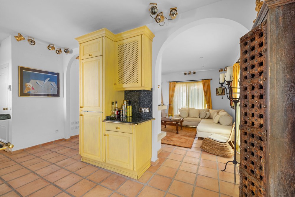 House in Rotes Velles, Calvia, Balearic Islands 4 - 15887499