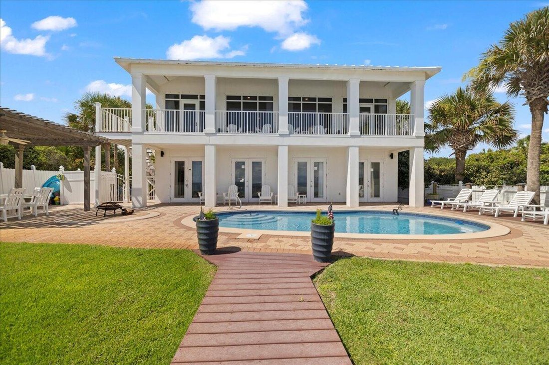House in Santa Rosa Beach, Florida, United States 5 - 15890269