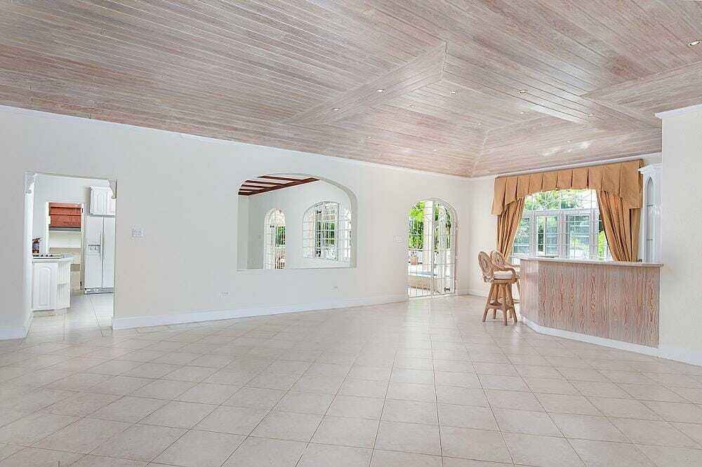 Anwesen in Bridgetown, Christ Church, Barbados 3 - 15893448