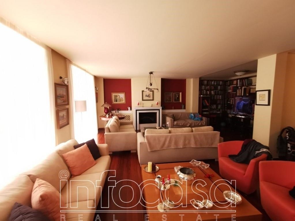 Appartement à Kephissia, Attique, Grèce 2 - 15888448