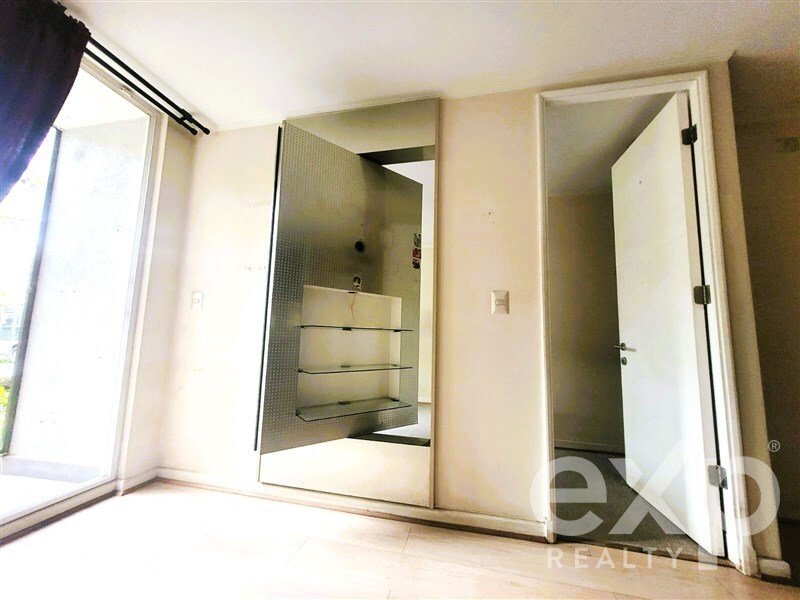 Apartment in Ñuñoa, Santiago Metropolitan Region, Chile 4 - 15888103
