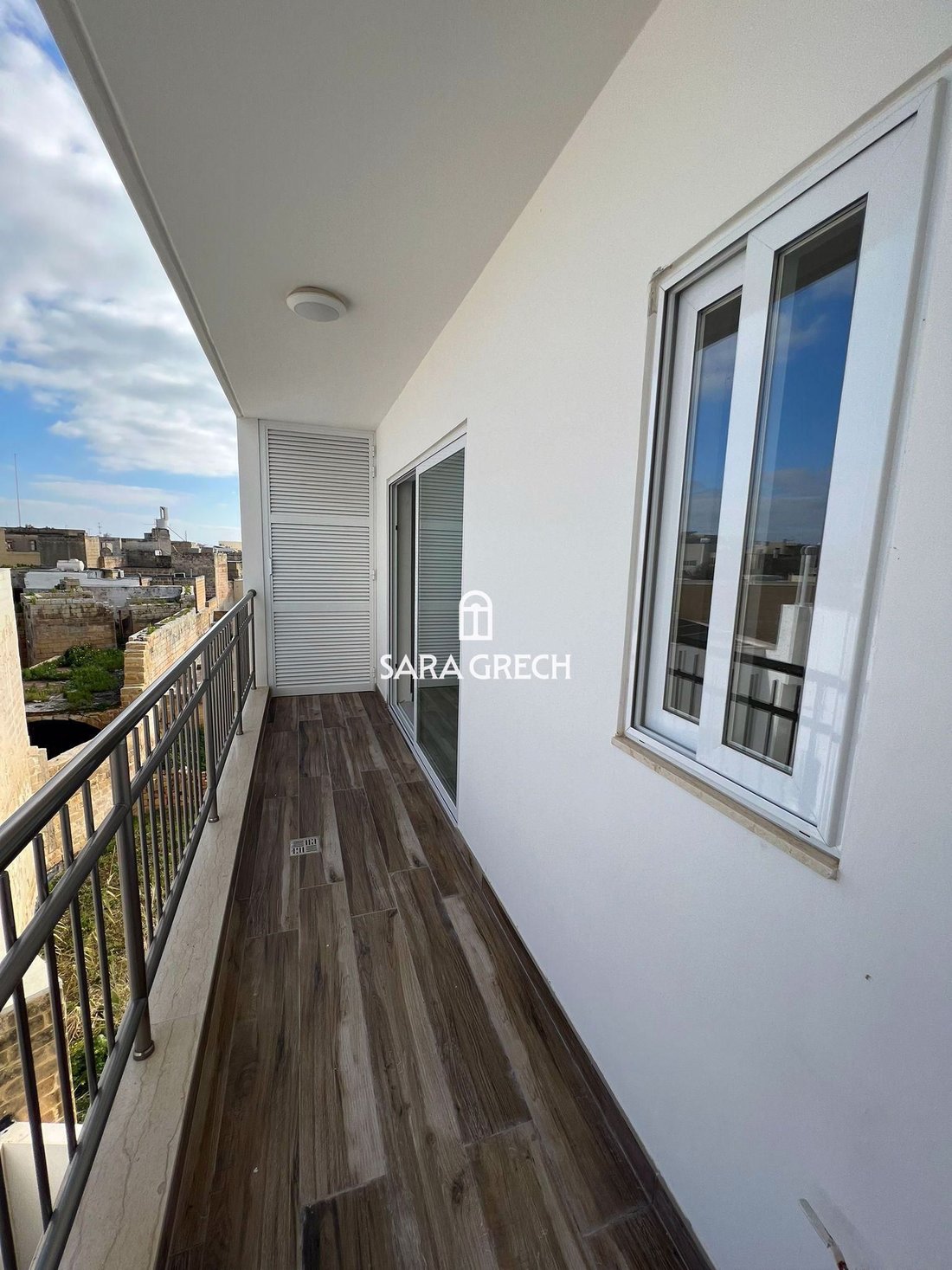 Apartment in Luqa, Malta 5 - 15890134