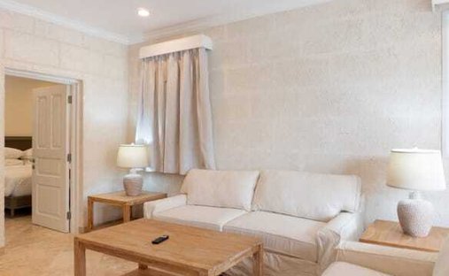 Estate in Bridgetown, Christ Church, Barbados 1
