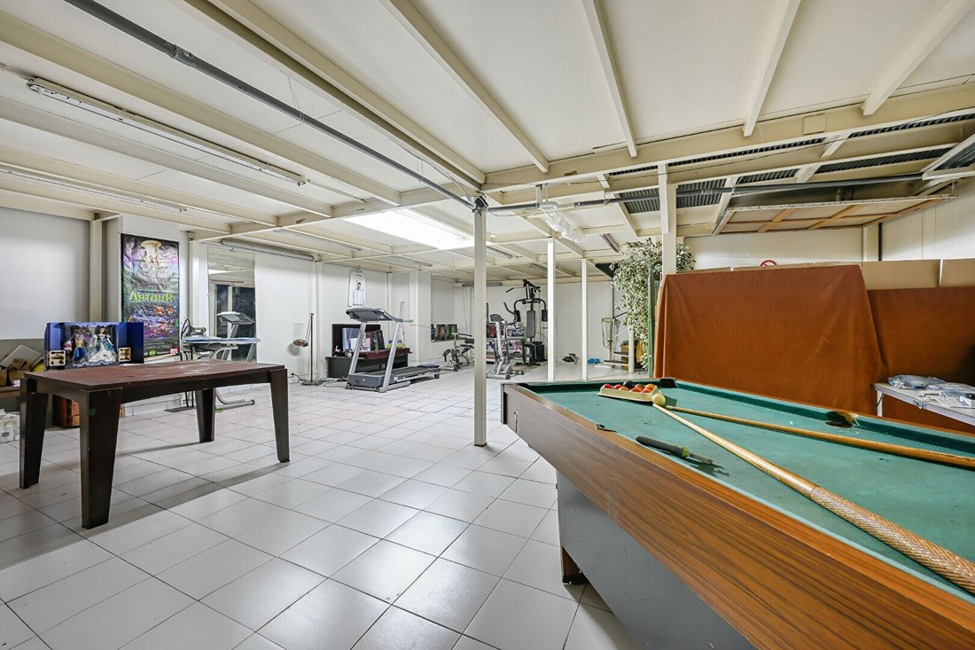 Apartment in Palais Royal, Paris 1er Arrondissement, Paris 2 - 15887413