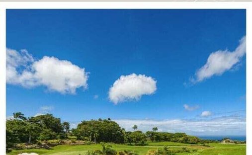 Land in Bridgetown, Christ Church, Barbados 1