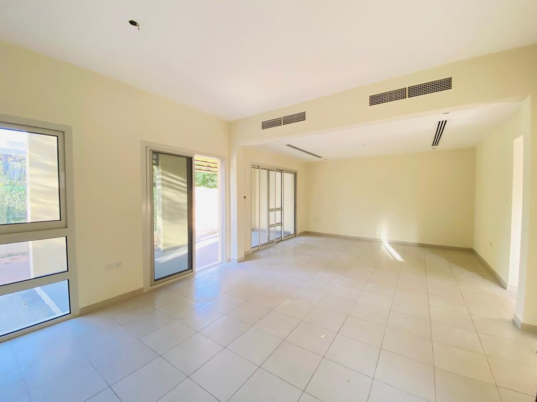 Villa in Mina Al arab, Ras al-Khaimah Emirate, United Arab Emirates 4 - 15893486