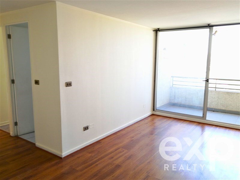 Apartment in Santiago, Santiago Metropolitan Region, Chile 4 - 15887113