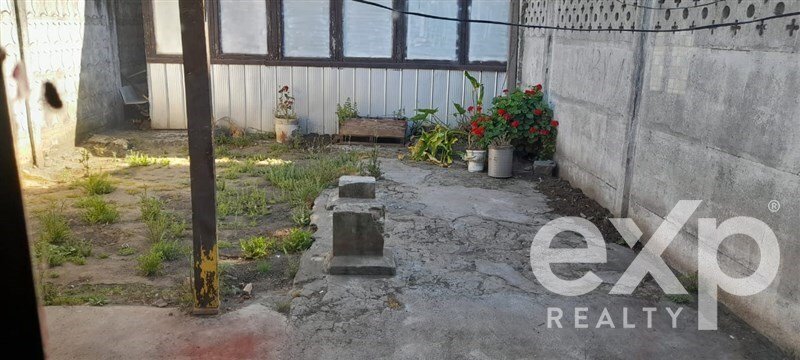 House in Chillán, Ñuble, Chile 5 - 15887094