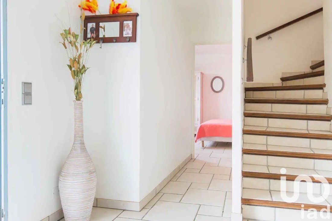 House in Est, Banyuls-sur-Mer, France 5 - 15748948