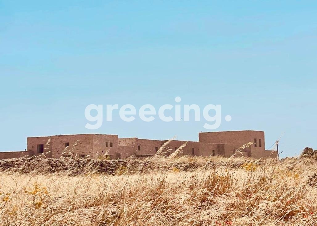 Apartment in Mykonos, Aegean, Greece 2 - 15888497