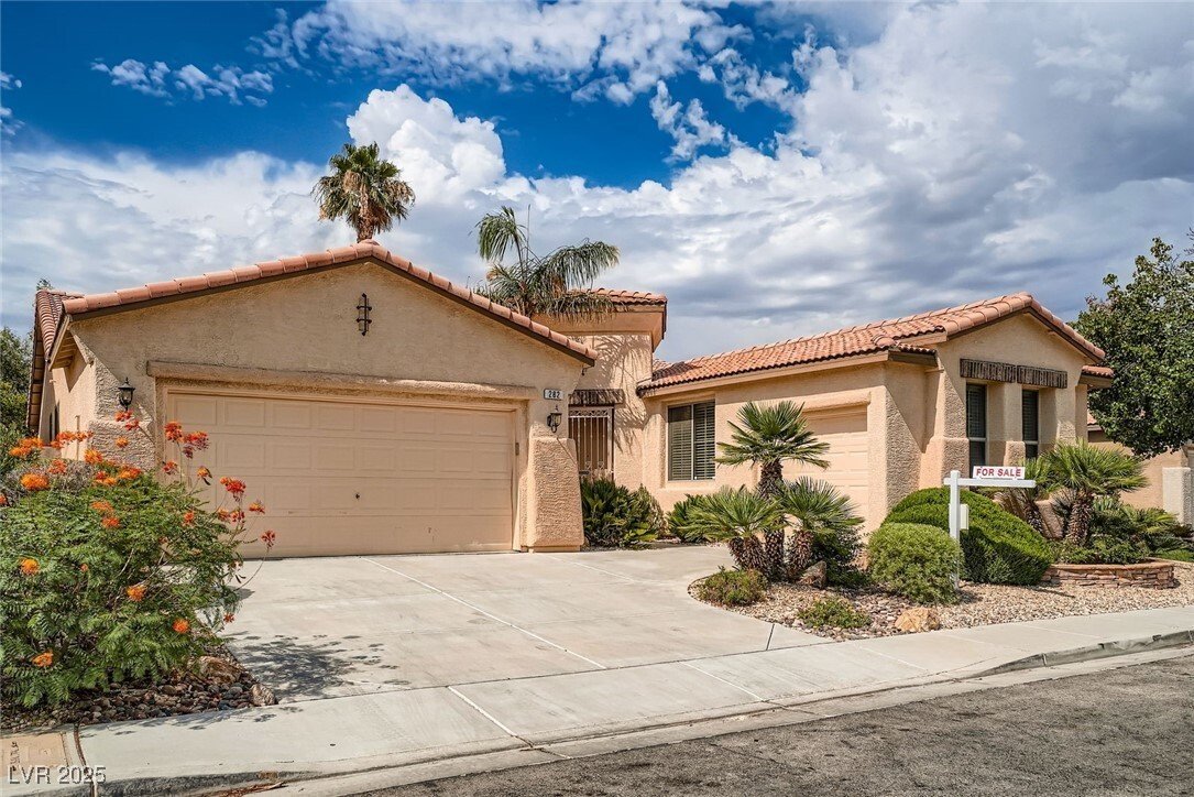 House Las Vegas In Las Vegas Nevada - 1100xxs 