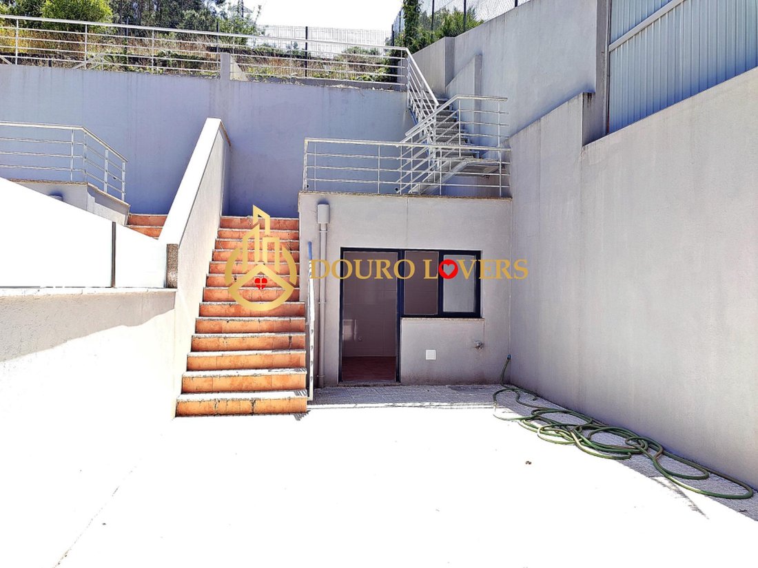 Altro a Mafamude e Vilar do Paraiso, Oporto, Portogallo 2 - 15609532