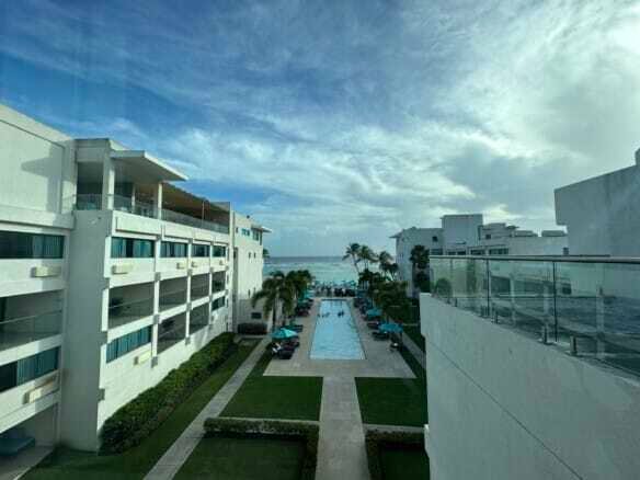 Apartment in Bridgetown, Christ Church, Barbados 1 - 15893327