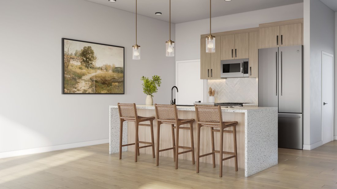 House in Mountain Village, Colorado, United States 4 - 15893254