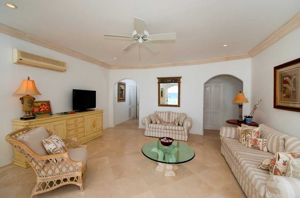 Apartment in Bridgetown, Christ Church, Barbados 5 - 15893490