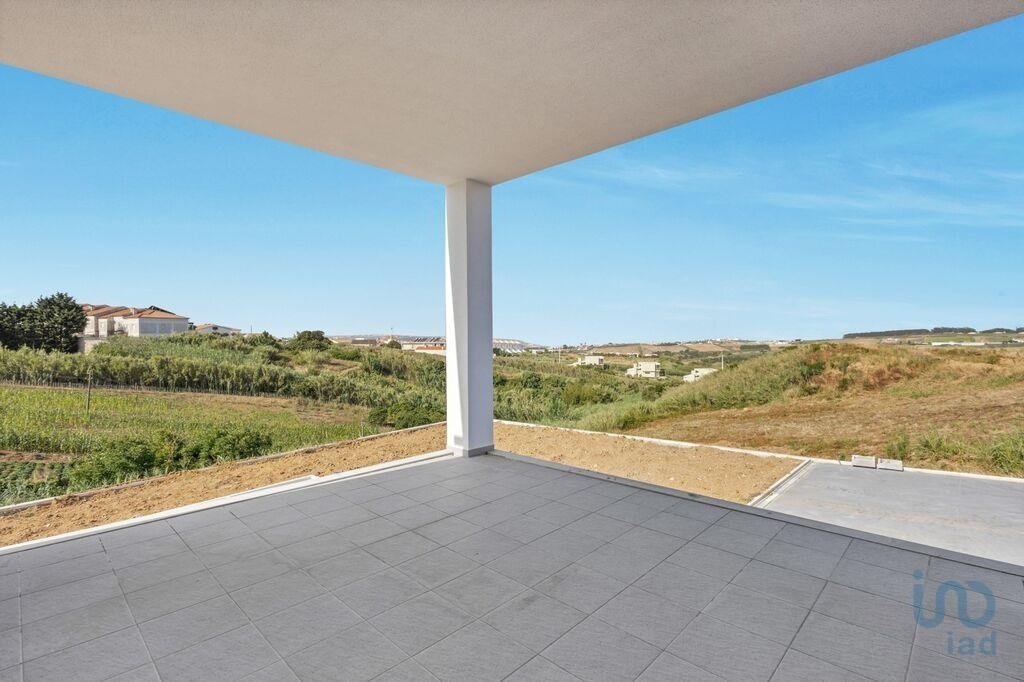 Townhouse in Lourinha e Atalaia, Lisbon, Portugal 4 - 15885856